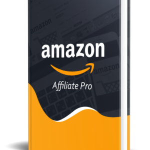 Amazon Affiliate Pro