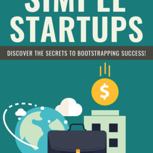Simple Startups